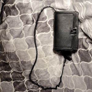 Victoria's Secret Mini shoulder bag